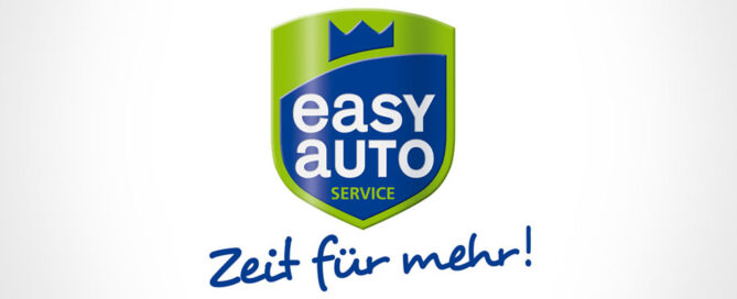 Logo-Design, crossmediale Kommunikation, Atelier Steinbüchel, Werbeagentur Köln