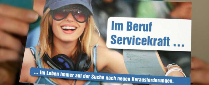 zielgruppengerechte ansprache, Zielgruppe, Atelier Steinbüchel & Partner, Werbeagentur Köln