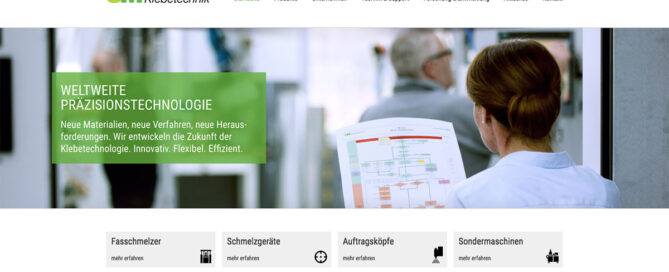 Atelier-Steinbuechel-Website-Relaunch-webdesign