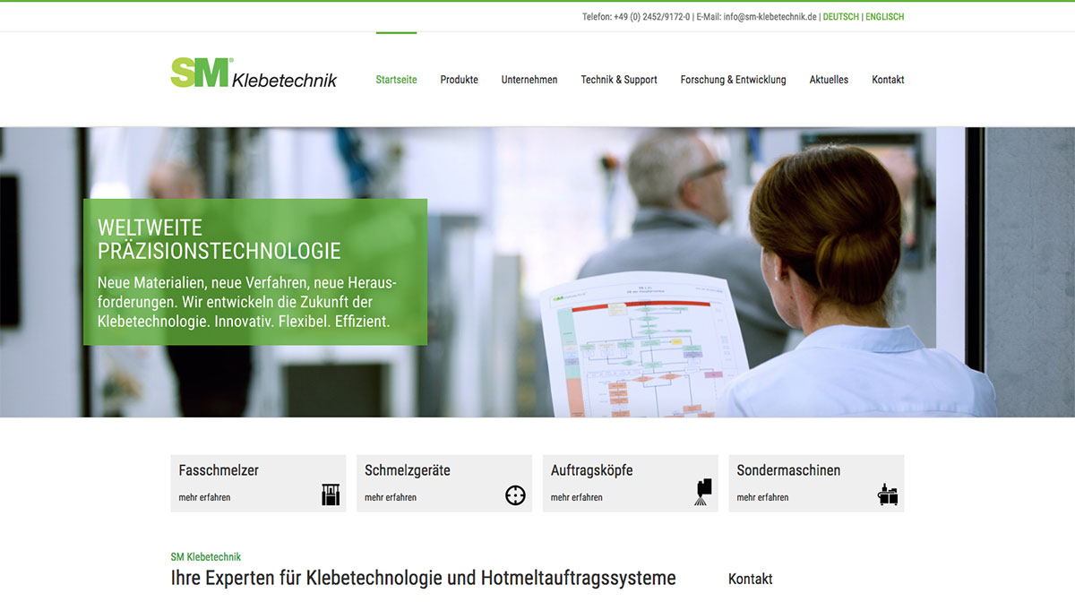 Atelier-Steinbuechel-Website-Relaunch-webdesign