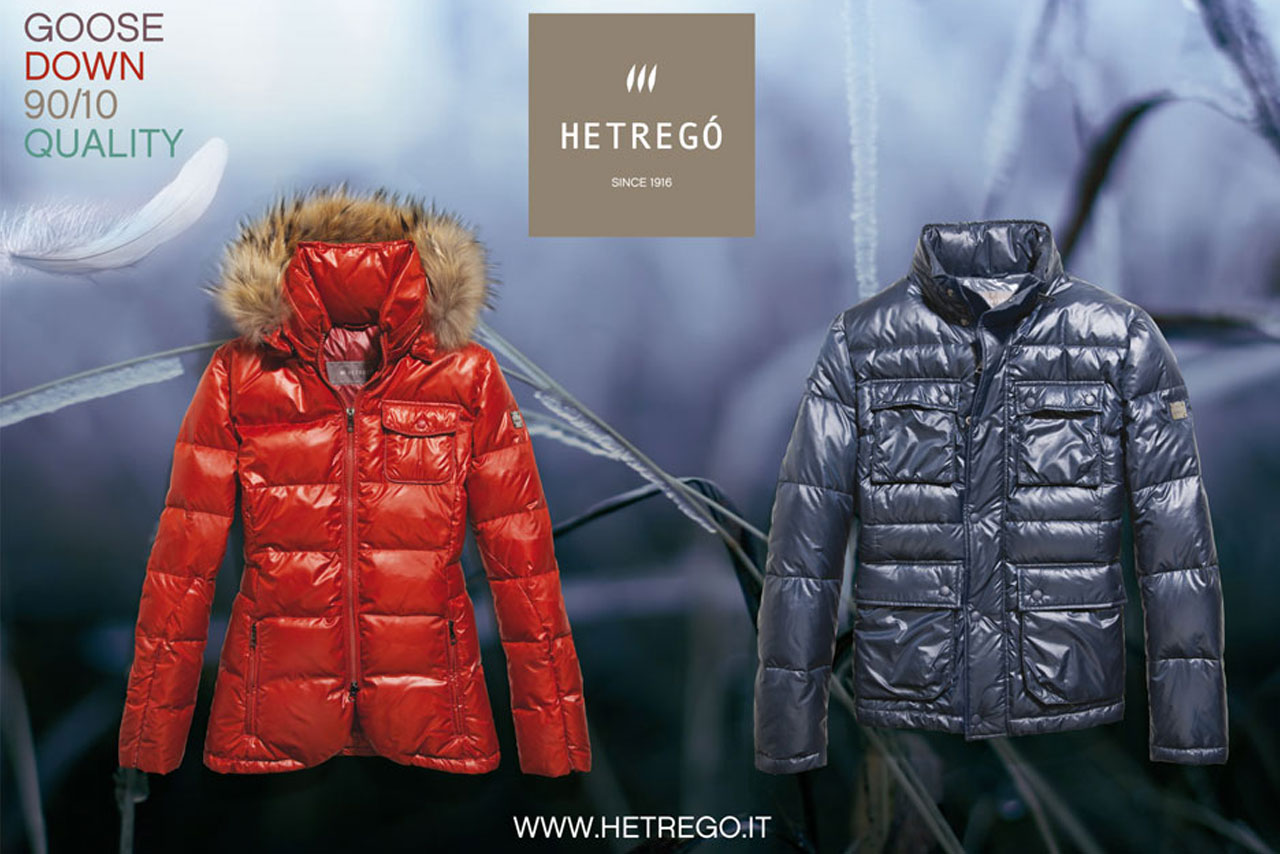 Werbeagentur Atelier Steinbüchel und Partner- Hetrego