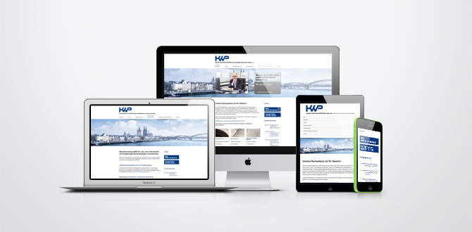 Atelier Steinbuechel webdesign KWP web