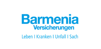 Versicherungsmarketing – Atelier Steinbüchel & Partner