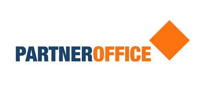 Versicherungsmarketing – Atelier Steinbüchel & Partner