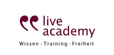 Versicherungsmarketing – Atelier Steinbüchel & Partner