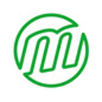 Bildmarke-matching-company-logodesign-köln
