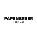 Atelier Steinbüchel, Werbeagentur Logodesign Köln - Papenbreer