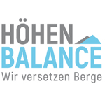 Höhen Balance