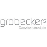 Atelier Steinbüchel, Werbeagentur Logodesign Köln - Grobeckers Ganzheitsmedizin
