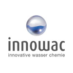 Atelier Steinbüchel, Werbeagentur Logodesign Köln - Innowac