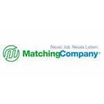 Atelier Steinbüchel, Werbeagentur Logodesign Köln - MatchingCompany