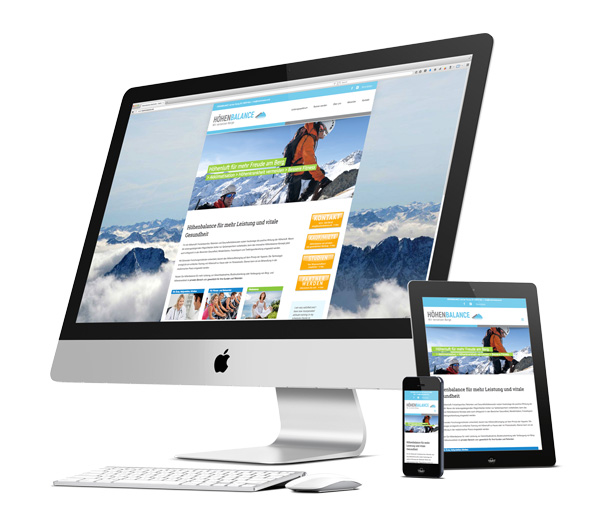 hoehenbalance-Flachlandtiroler hoehenbalance-Flachlandtiroler