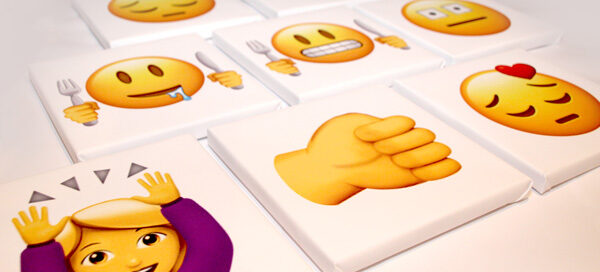 Emojis_KDP_Michelle_Keune