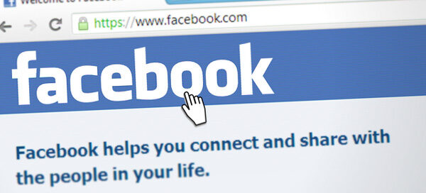 Facebook Marketing