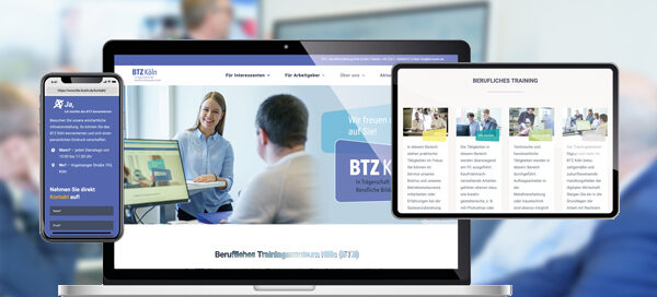 BTZ Mockup