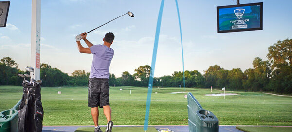 Golfmarketing
