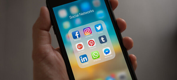 Social Media Marketing Werbeagentur Atelier Steinbüchel und Partner