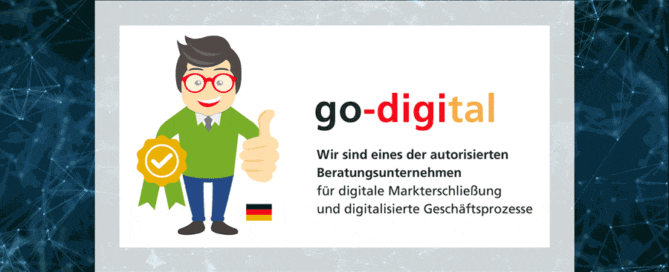 Go-digital-Beratungsunternehmen-nrw