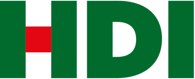 HDI Logo