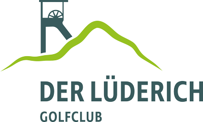 Der Lüderich Logo