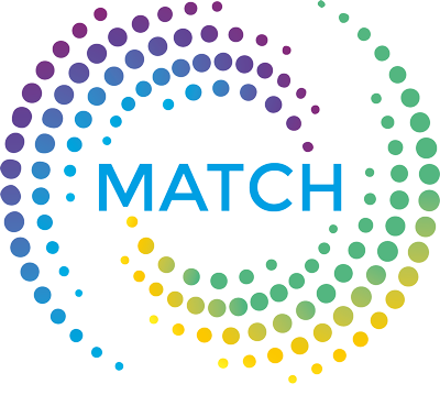 Logo Match