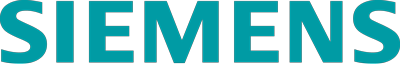 Siemens Logo