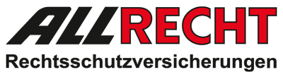 Allrecht Logo