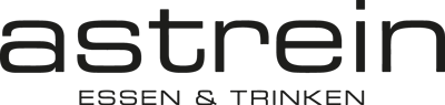 astrein Logo