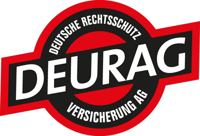 Logo Deurag