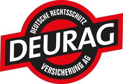 Deurag logo