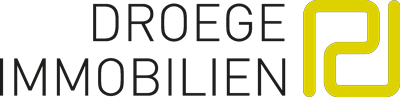 Droege Immobilien Logo