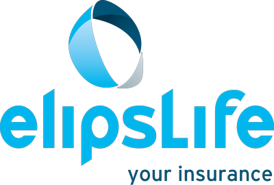 elipsLife Logo