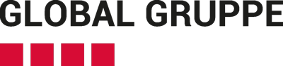 Global Gruppe Logo