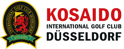 Kosaido Logo