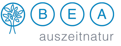 Logo Bea von Borke