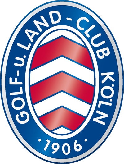 Golf- und Landclub Logo