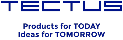 Logo Tectus