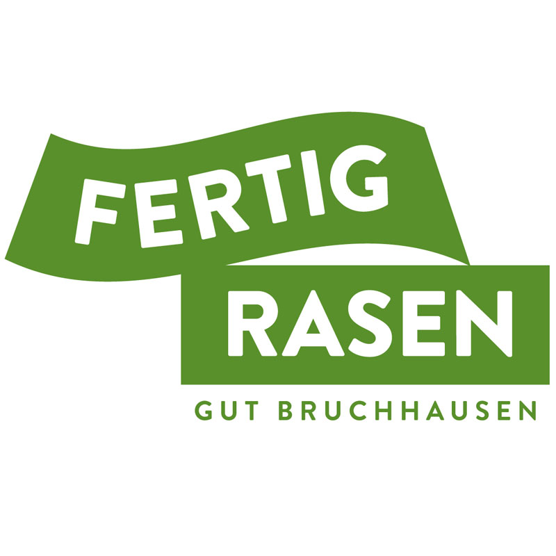 Logo Fertig Rasen