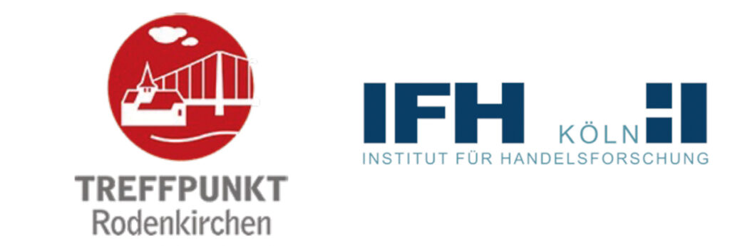 Treffpunkt Rodenkirschen & Institut für Handlungsforschung