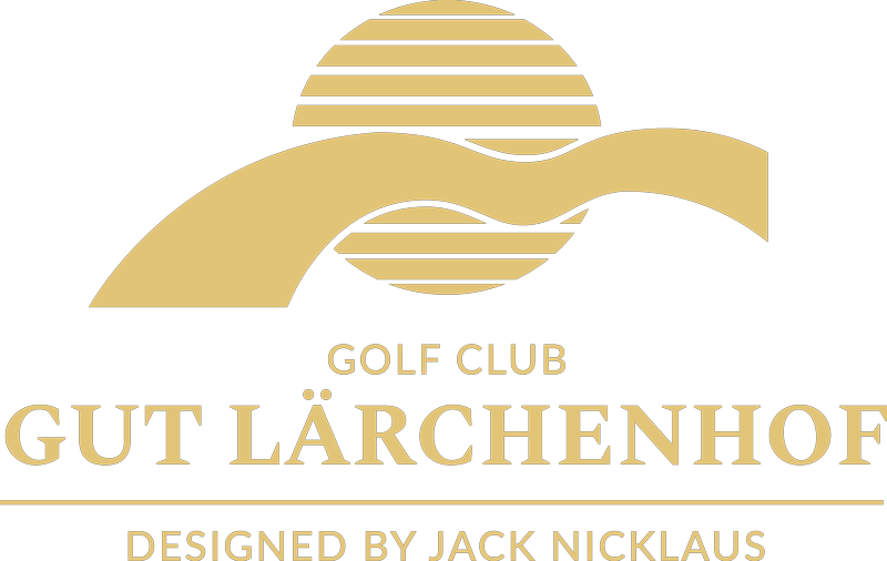 Gut Laerchenhof Logo