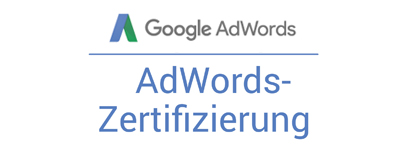 Google AdWords