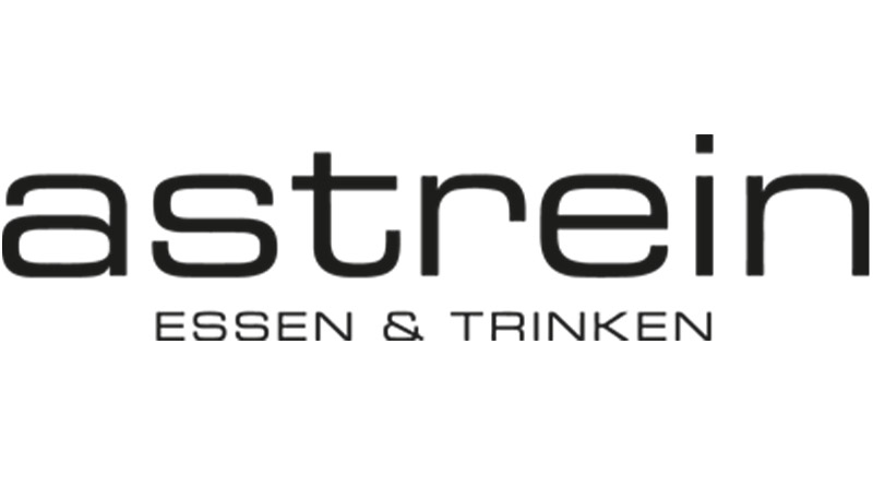 Logo astrein