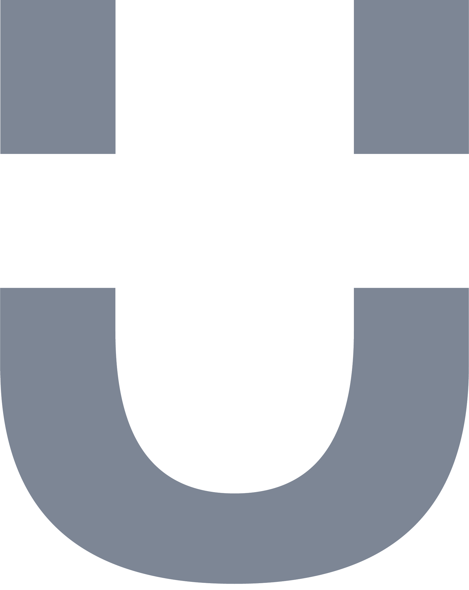 Logo Steinbüchel ü
