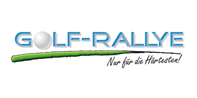 Golfcity Köln Pulheim Logo