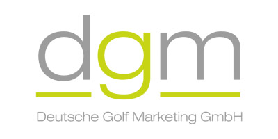 Golf Nippenburg Logo