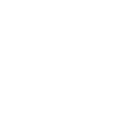 event-messen