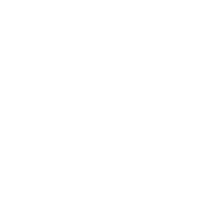 Film & Foto