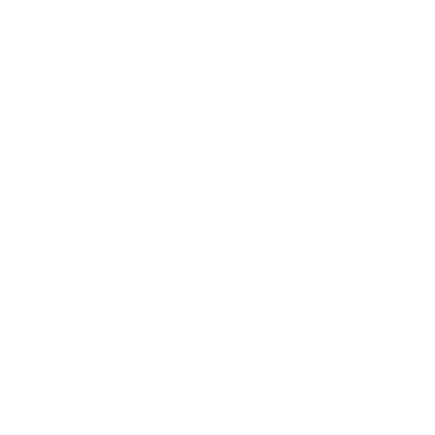 konzept-strategie