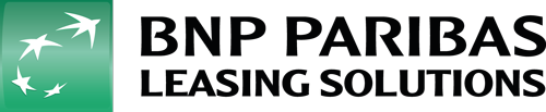 BNP Logo