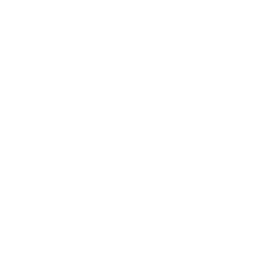 Markenkommunikation